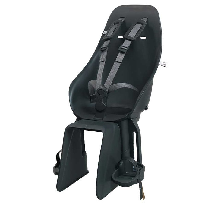 Scaunul de bicicletă Ta-ke pentru suporturi MIK