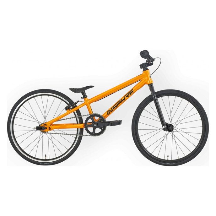 BMX Neo Mini 2027