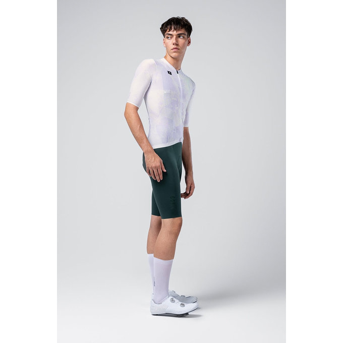 GOBIK tricou ATTITUDE 2.0 MEN LAG