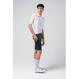 GOBIK tricou ATTITUDE 2.0 MEN LAG