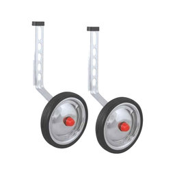 Roți de echilibru 12"-20"