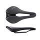 Sedlo Novus EVO BOOST Superflow L OE22 CRB