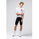 GOBIK tricou CARRERA 3.0 UNISEX TAG