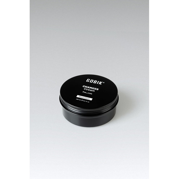 Crema protectoare BADANA BOUNDLESS 150ML