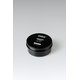 Crema protectoare BADANA BOUNDLESS 150ML