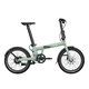 Bicicletă electrică pliabilă PRO20 V3
