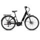 TR 2.1 LS