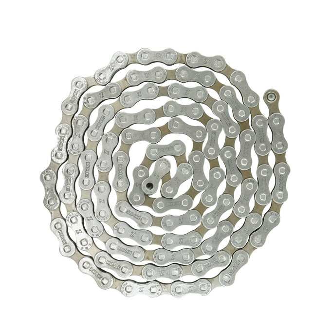 Lanț pentru bicicletă electrică de 24".