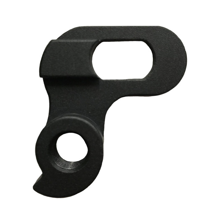 Picior pentru cadru EOVOLT 16" - negru