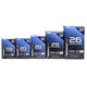 Tub 20 x 1.75/2.125 Autovalva 40mm