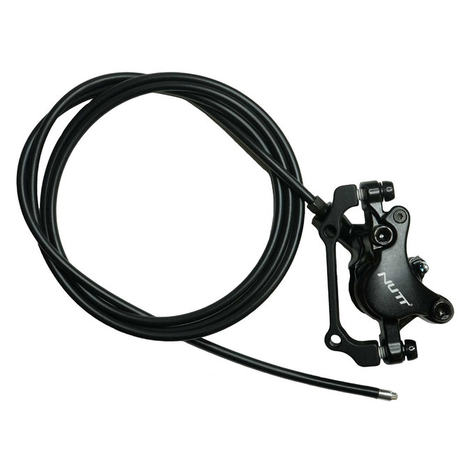 Etrier de frână cu disc hidraulic spate