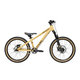 XtriX dirt 20-1S Beige/Brown