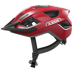 Aduro 3.0 blaze red