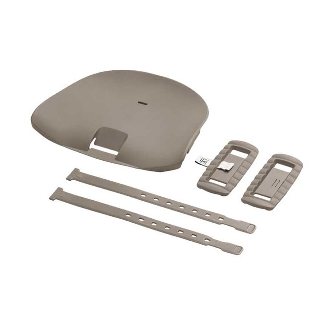 Set scaune spate pentru bicicleta