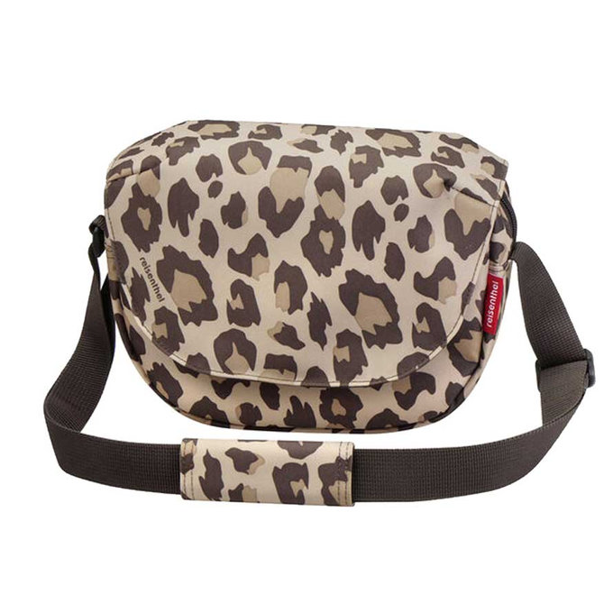 FUNBAG geantă ghidon FUNBAG