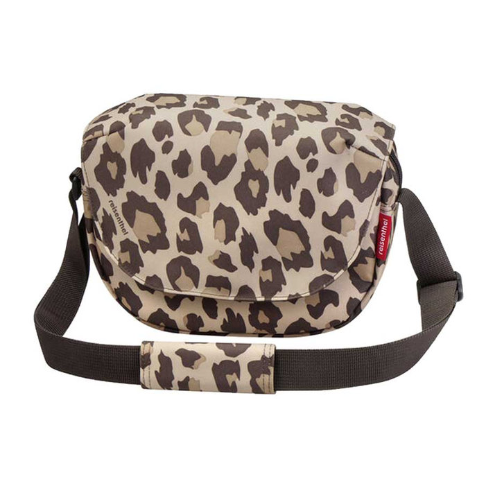 FUNBAG geantă ghidon FUNBAG
