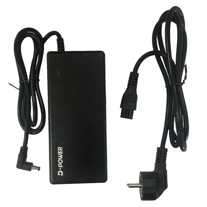 Încărcător 42V2A DP V2