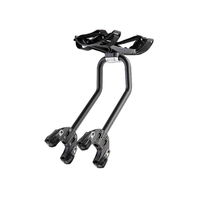 Transportor spate Spider