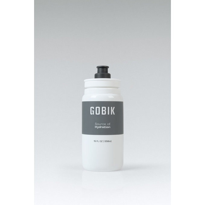 GOBIK sticlă FLY CLOUD 550 ml
