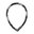 Negru
