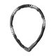 Blocare O-Chain 5805C/75