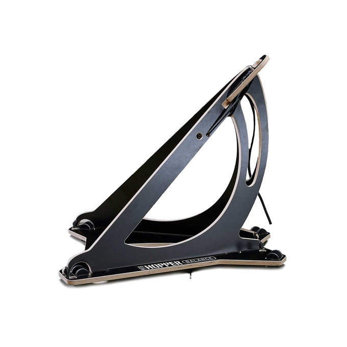 Antrenor de echilibru