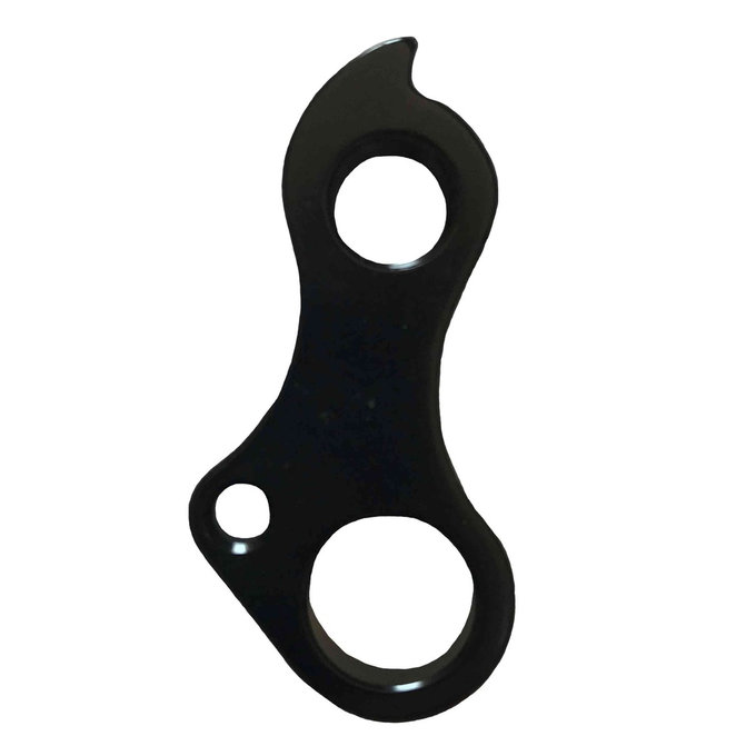 Picior cadru EXACT, PRIM, SHAMANN, FLASH, GORDON