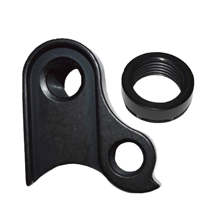 Picior de cadru Kern ENDURO