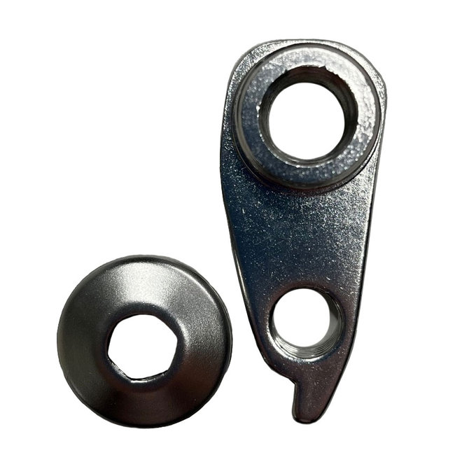 Picior de cadru GRAVEL VENTURE