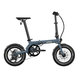 Bicicletă electrică pliabilă OG16
