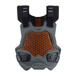 Protecție de piept R-LAB