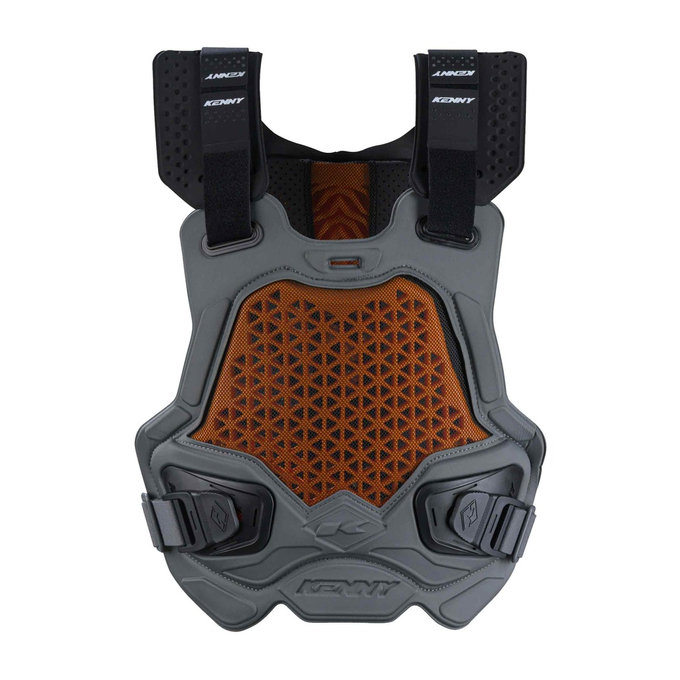 Protecție de piept R-LAB