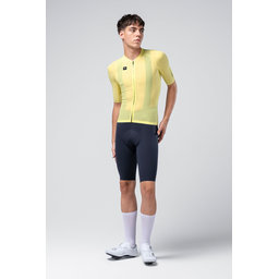 GOBIK tricou PHANTOM UNISEX FANLIGHT
