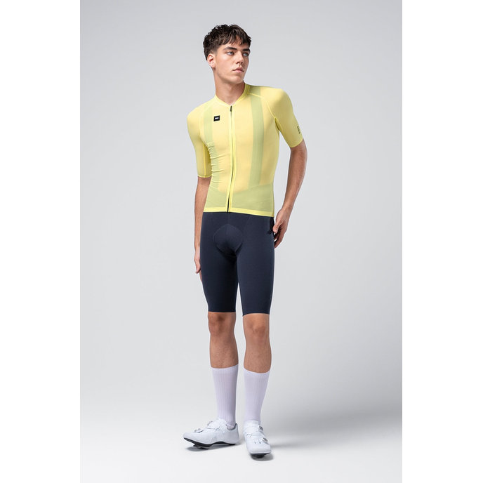 GOBIK tricou PHANTOM UNISEX FANLIGHT