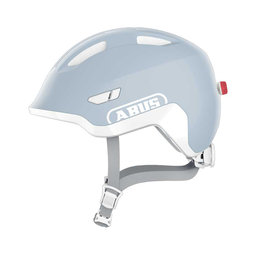 Smiley 3.0 ACE LED pure aqua