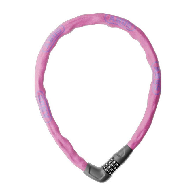 Blocare O-Chain 5805C/75