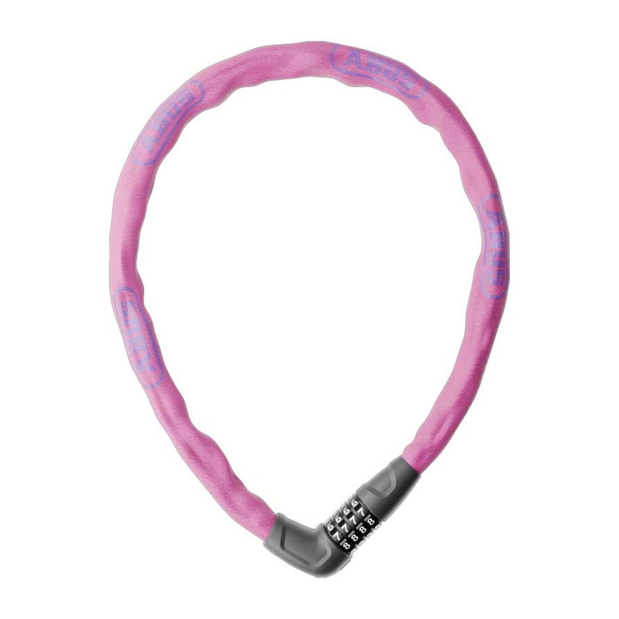 Blocare O-Chain 5805C/75