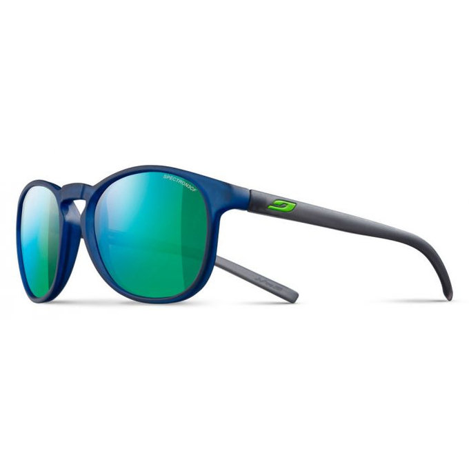 Julbo FAME Spectron 3CF