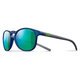 Julbo FAME Spectron 3CF