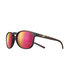 Julbo FAME Spectron 3CF