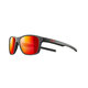 Julbo CRUISER Spectron 3CF