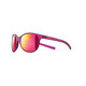 Julbo LIZZY Spectron 3CF
