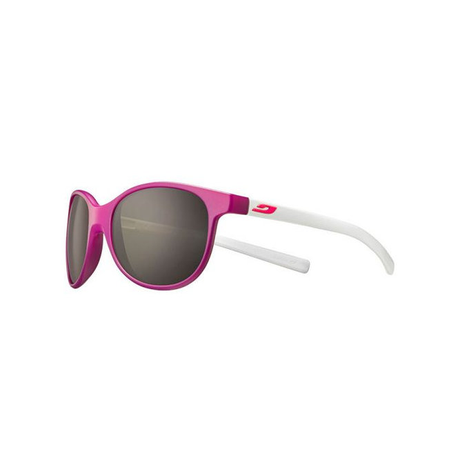 Julbo LIZZY Spectron 3