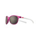 Julbo LIZZY Spectron 3