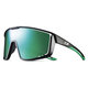 FURY spectron 3CF negru/negru lucios