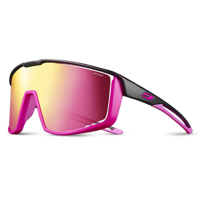 FURY Spectron 3CF negru/roz