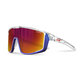 FURY spectron 3CF clar/albastru
