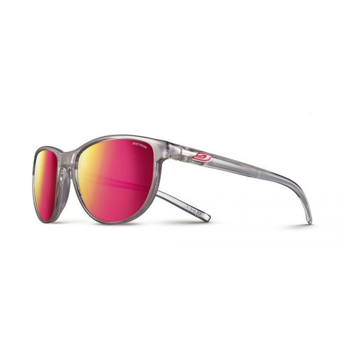 Julbo IDOL Spectron 3CF