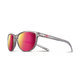 Julbo IDOL Spectron 3CF