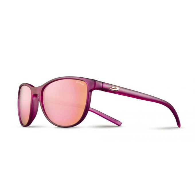 Julbo IDOL Spectron 3CF